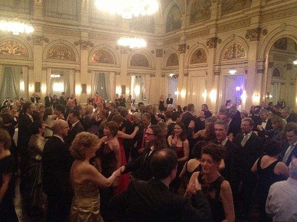 Gala 2012 (36)